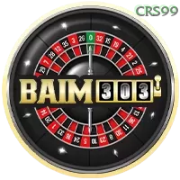 Baim303 — mitra unggulan