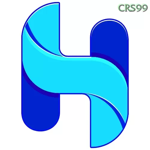 Api303 — mitra unggulan