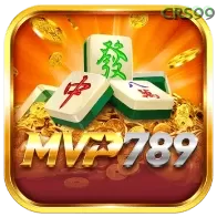 Mvp789 — mitra unggulan