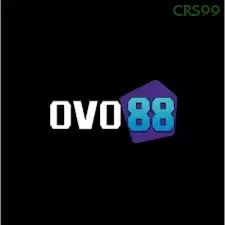 Ovo88 — mitra unggulan